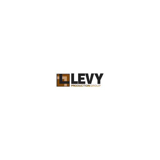 Https://www.levyproductiongroup.com