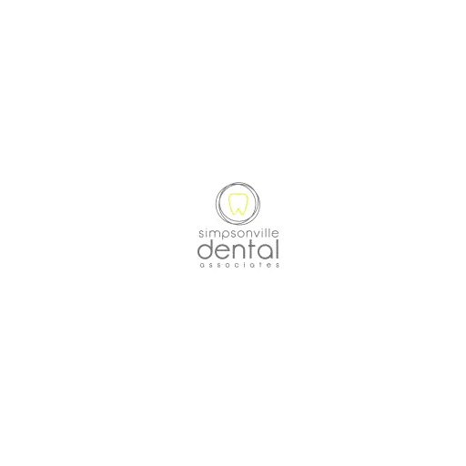 Https://www.simpsonvilledental.com/