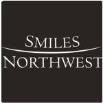 Https://www.smilesnw.com/