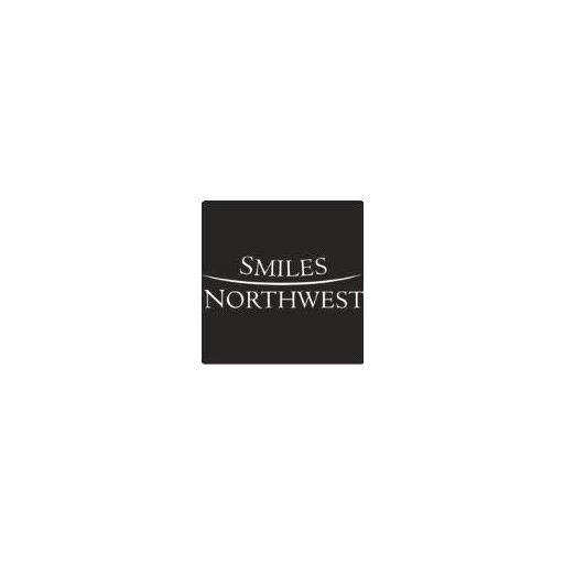 Https://www.smilesnw.com/