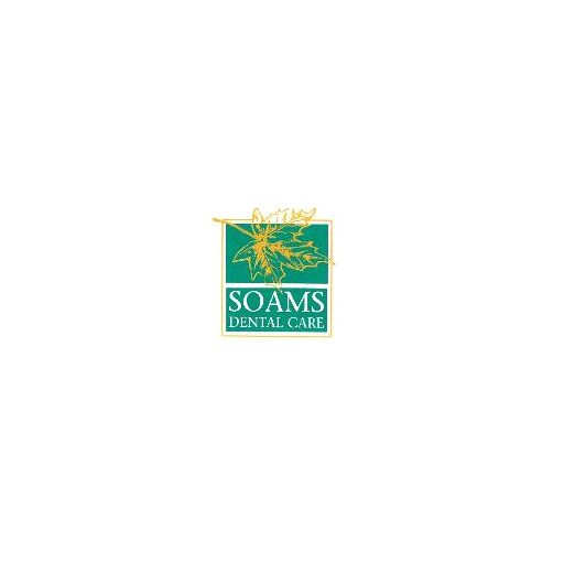 Https://www.soamsdental.com/