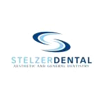 Https://www.stelzerdental.com/