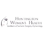 Huntington Women's Health