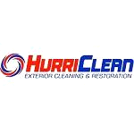 Hurriclean #1 Recommended Pressure Washing IN Louisville KY