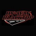 Hy-way Blacktop