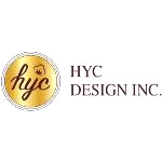 Hyc Design Inc.