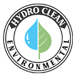 Hydro Clean Environmental, Llc