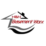 H&n Basement Worx