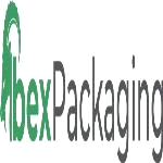 Ibex Packaging