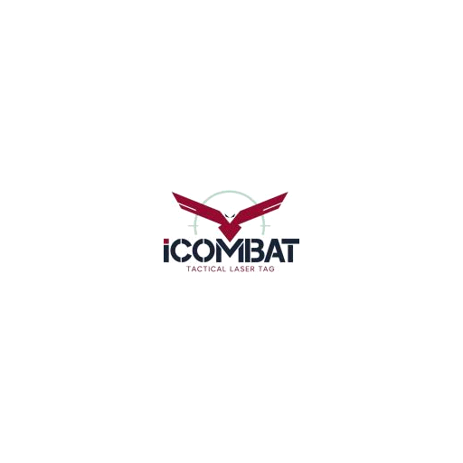 Icombat Chicago Tactical Laser Tag