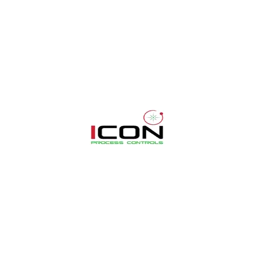 Icon Process Controls