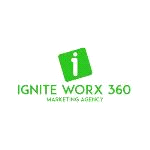 Ignite Worx 360