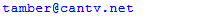 Talleres Metalurgicos Caronoco, C.A. (Tameca, C.A.)