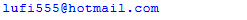 Representaciones Lufi 555, S.R.L.