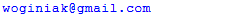 Multisuministros Aw, C.A.