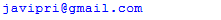 ORBIS3 Formación