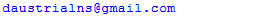 Distribution Austrialns 476 C.A