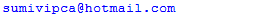 Corposuministros V.I.P.  C. A.