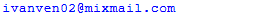 Suministros Octagono 21, C.A.