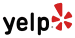 Tech Doc power by YELP