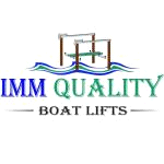 Imm Quality Boat Lifts