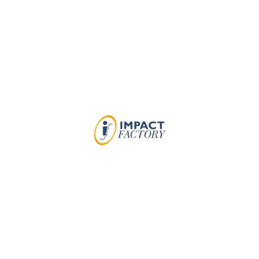 Impact Factory | Professional Development | Training And Courses