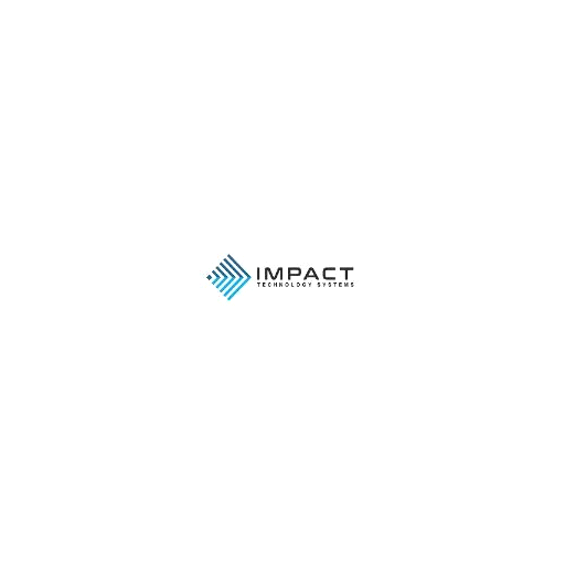 Impact Technology Systems