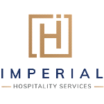 Imperial Hospitality Services