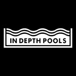 IN Depth Pool Service Llc