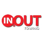 IN & Out Towing