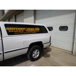 Independent Door Company Inc