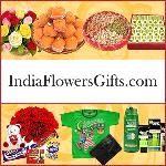 Indiaflowersgifts