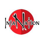 Injanation Fun & Fitness Inc.