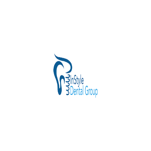 Instyle Dental Group