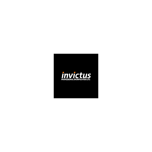 Invictus Professional Snowfighters Ltd