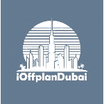 Ioffplandubai