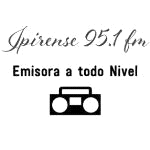 Ipirense 95.1 FM