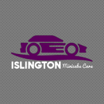 Islingtonminicabs Cars