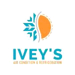 Ivey's Air Condition And Refrigeration Llc