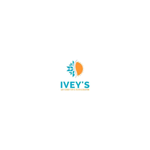 Ivey's Air Condition And Refrigeration Llc