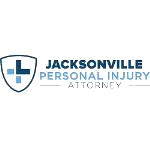 Jacksonville Personal Injury Attorney