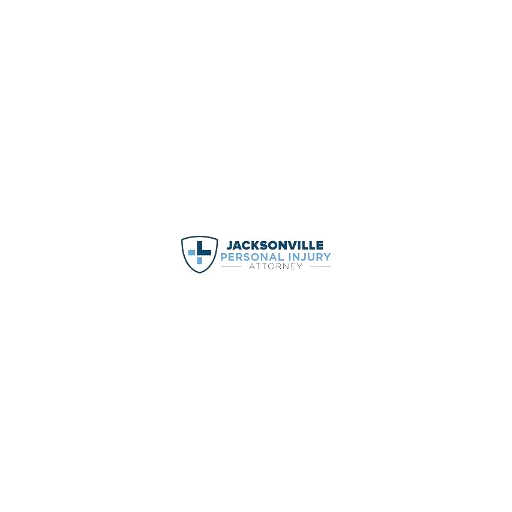 Jacksonville Personal Injury Attorney