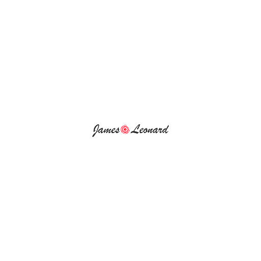 James Leonard Opticians