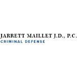 Jarrett Maillet J.d., P.C.