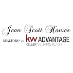 Jean Scott Homes, Realtors AT Keller Williams Advantage Realty