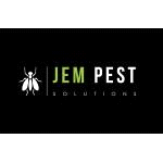 Jem Pest Solutions