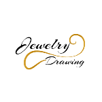 Jewelry Drawing