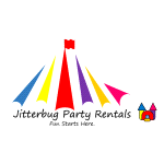 Jitterbug Party Rentals