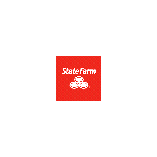 John Donovan - State Farm Insurance Agent