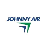 Johnny Air Cargo